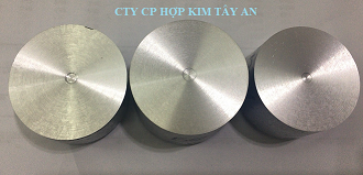 Nhôm hợp kim ADC12